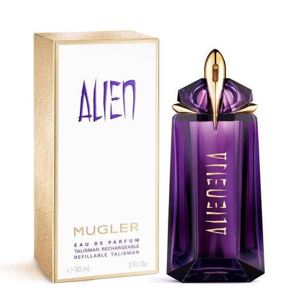 Mugler