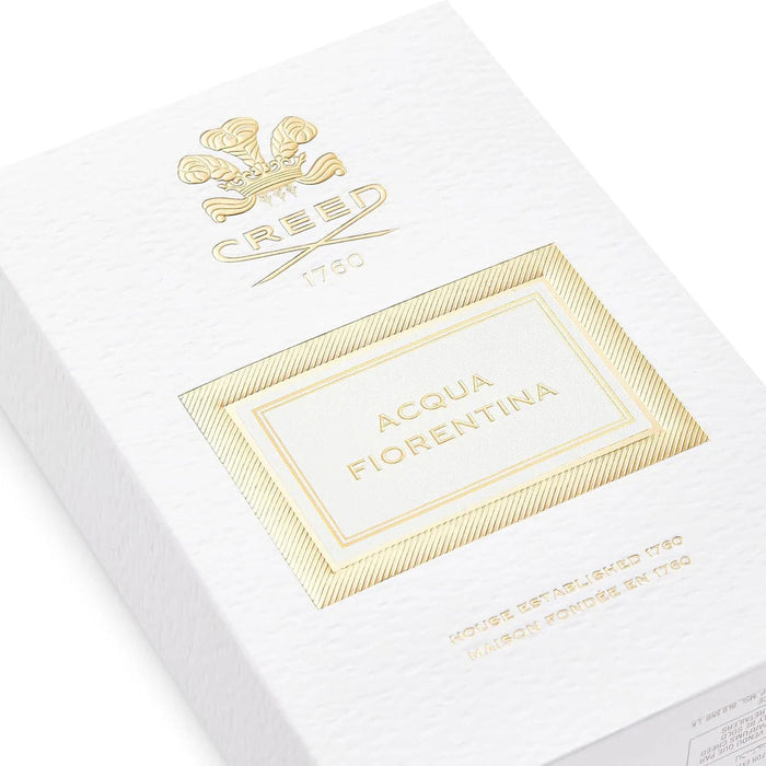 Creed Acqua Fiorentina Eau de Parfum 100ml