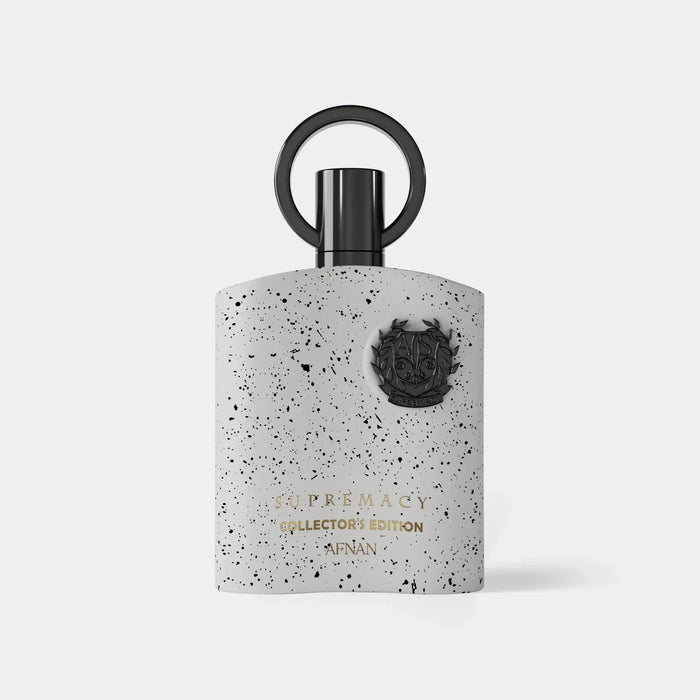 Afnan Supremacy Collector’s Edition Eau de Parfum 100ml