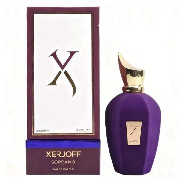 Xerjoff