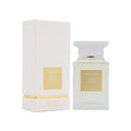 Tom Ford White Suede Eau de Parfum 100ml