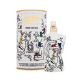 Jean Paul Gaultier Le Male Pride Edition Eau de Toilette 125ml