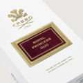 Creed Royal Princess Oud Eau de Parfum 100ml