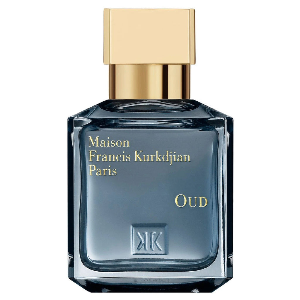 Maison Francis Kurkdjian Oud Extrait de Parfum 2.4 oz