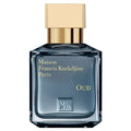 Maison Francis Kurkdjian Oud Extrait de Parfum 2.4 oz