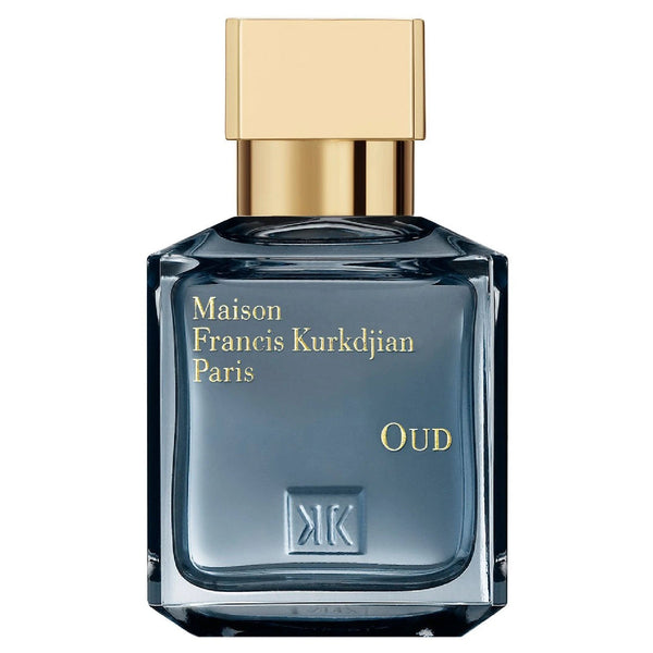 Maison Francis Kurkdjian