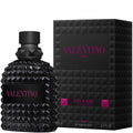 Valentino Uomo Born in Roma Extradose Parfum 3.4 oz
