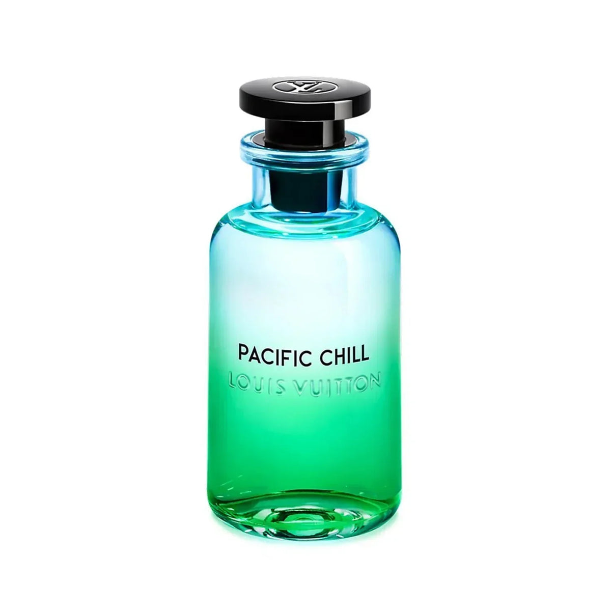 Louis Vuitton Pacific Chill Eau de Parfum 100ml