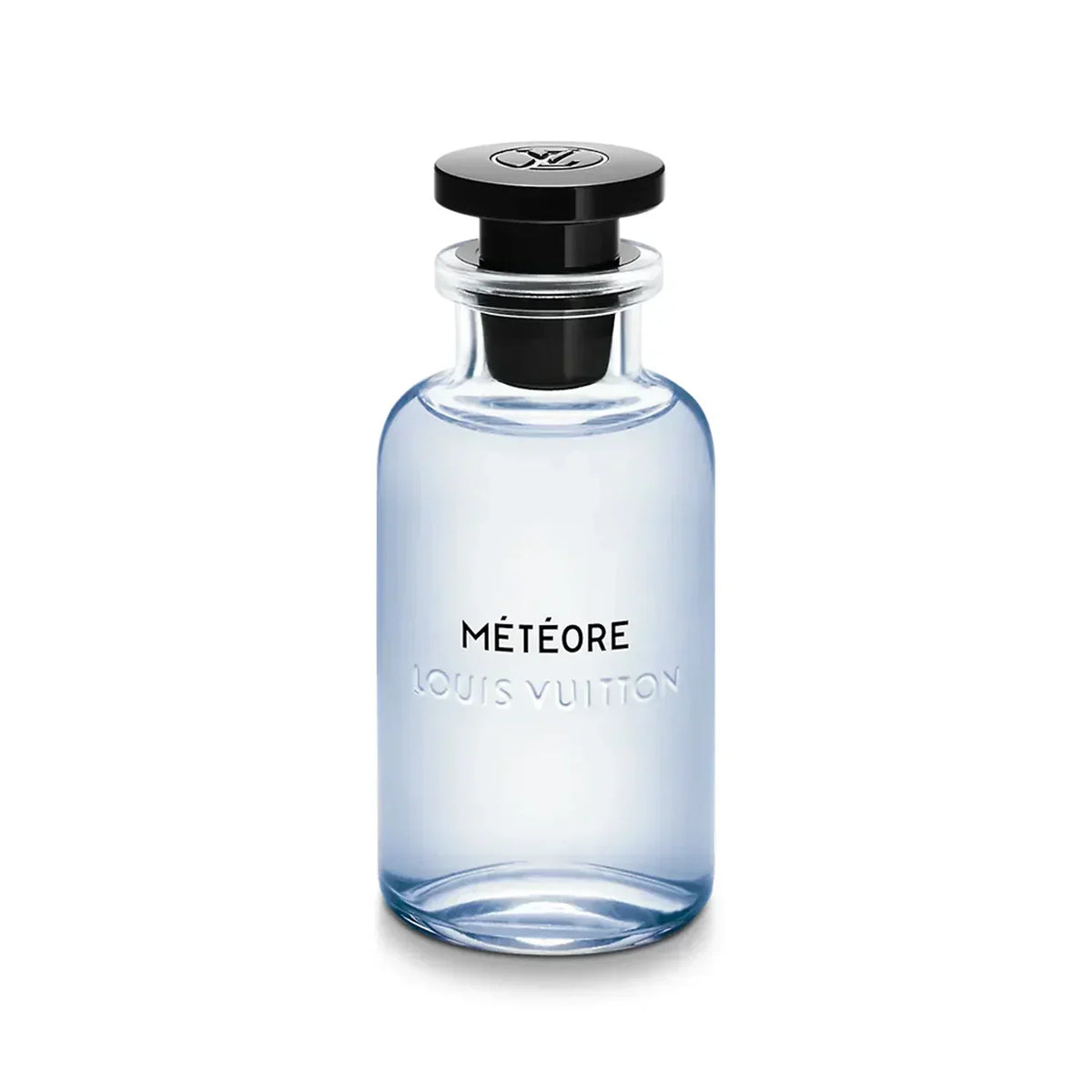 Louis Vuitton Météore Eau de Parfum 100ml