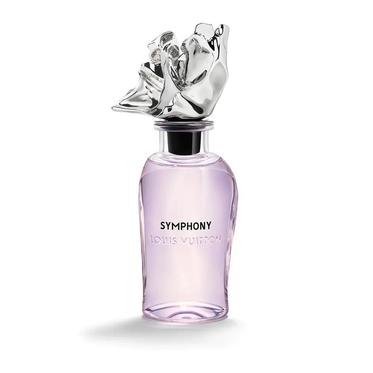 Louis Vuitton Symphony Eau de Parfum 100ml
