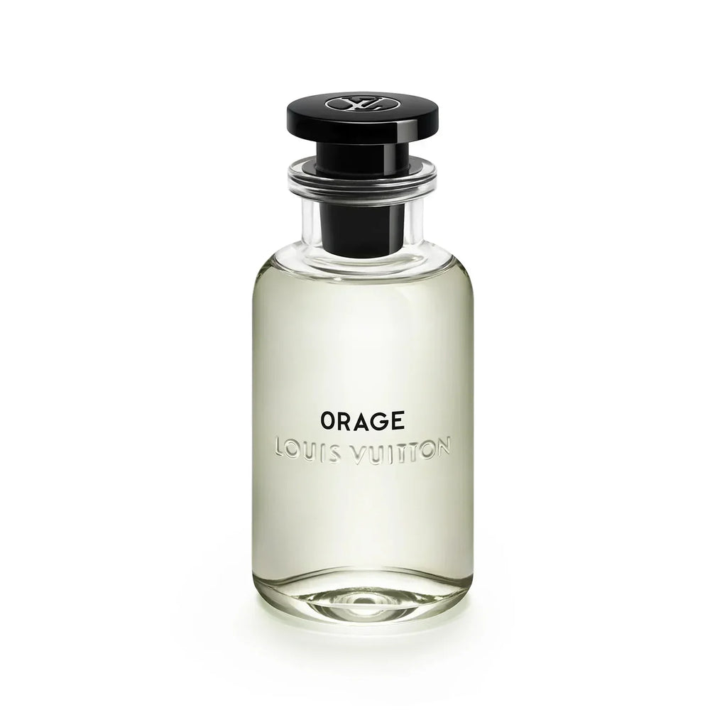 Louis Vuitton Orage Eau de Parfum 100ml