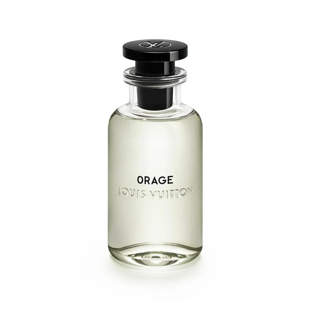 Louis Vuitton Orage Eau de Parfum 100ml
