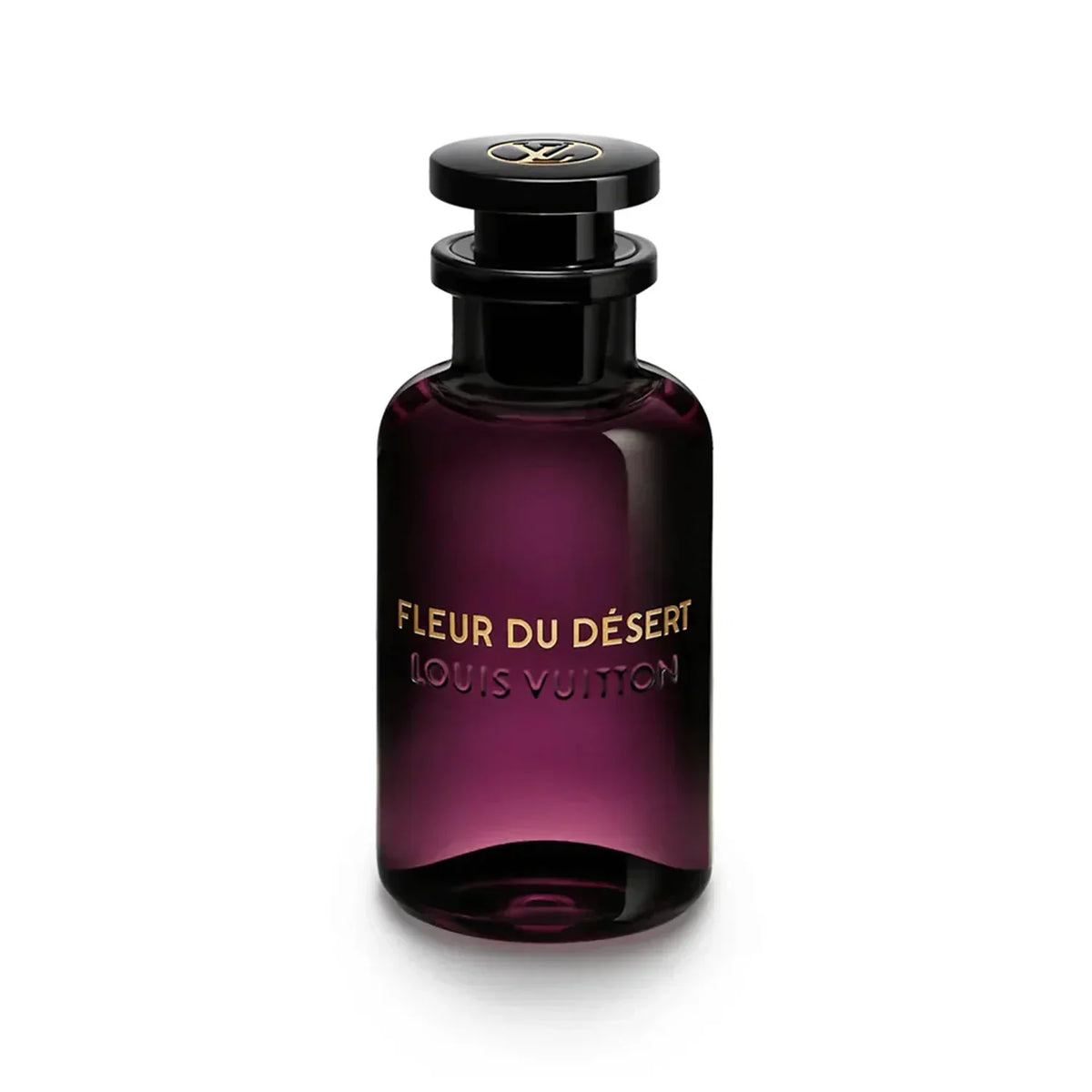 Louis Vuitton Fleur du Désert Eau de Parfum 100ml