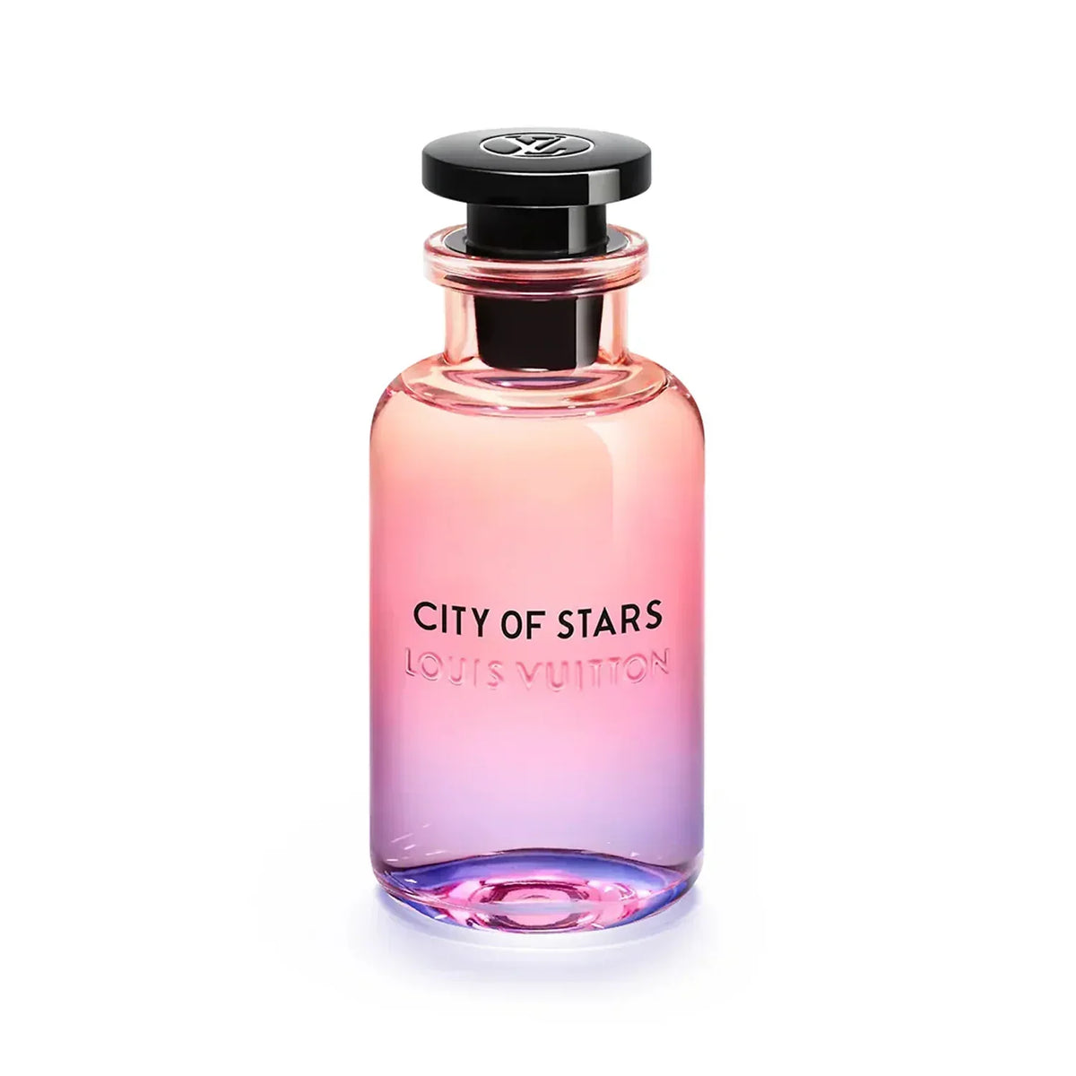 Louis Vuitton Star City Eau de Parfum 100ml