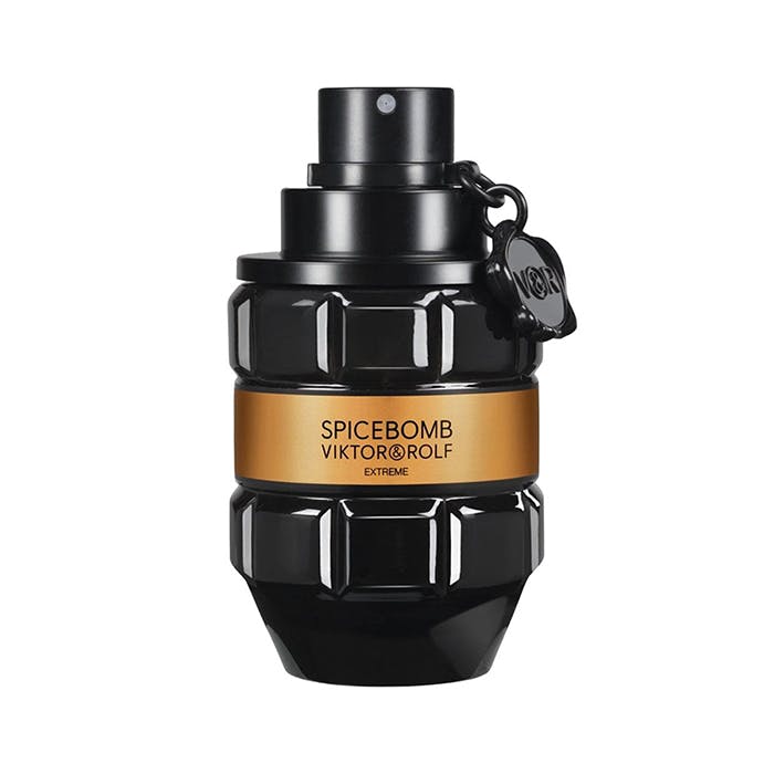 Viktor&Rolf Spicebomb Extreme Eau de Parfum