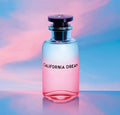 Louis Vuitton Star City Eau de Parfum 100ml