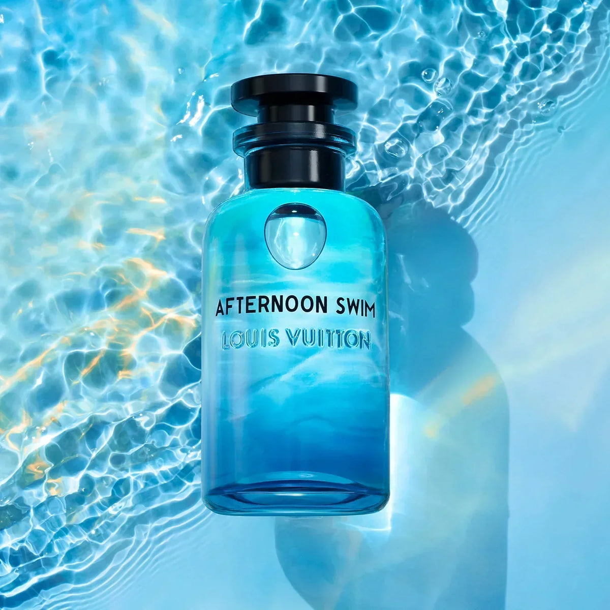 Louis Vuitton Afternoon Swim Eau de Parfum 100ml