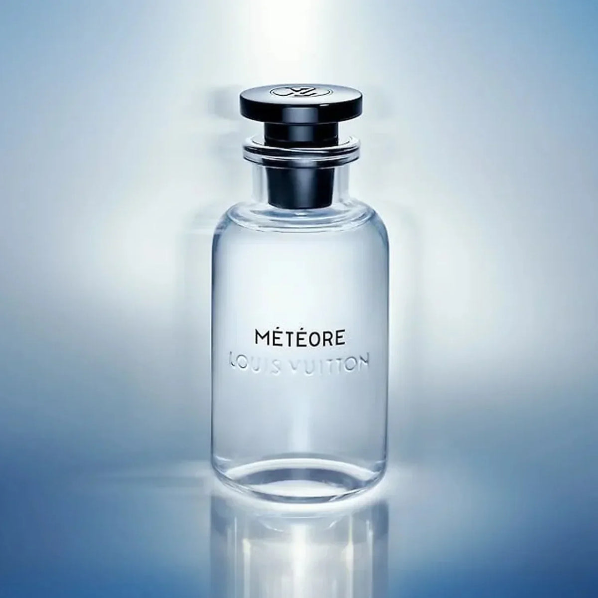 Louis Vuitton Météore Eau de Parfum 100ml