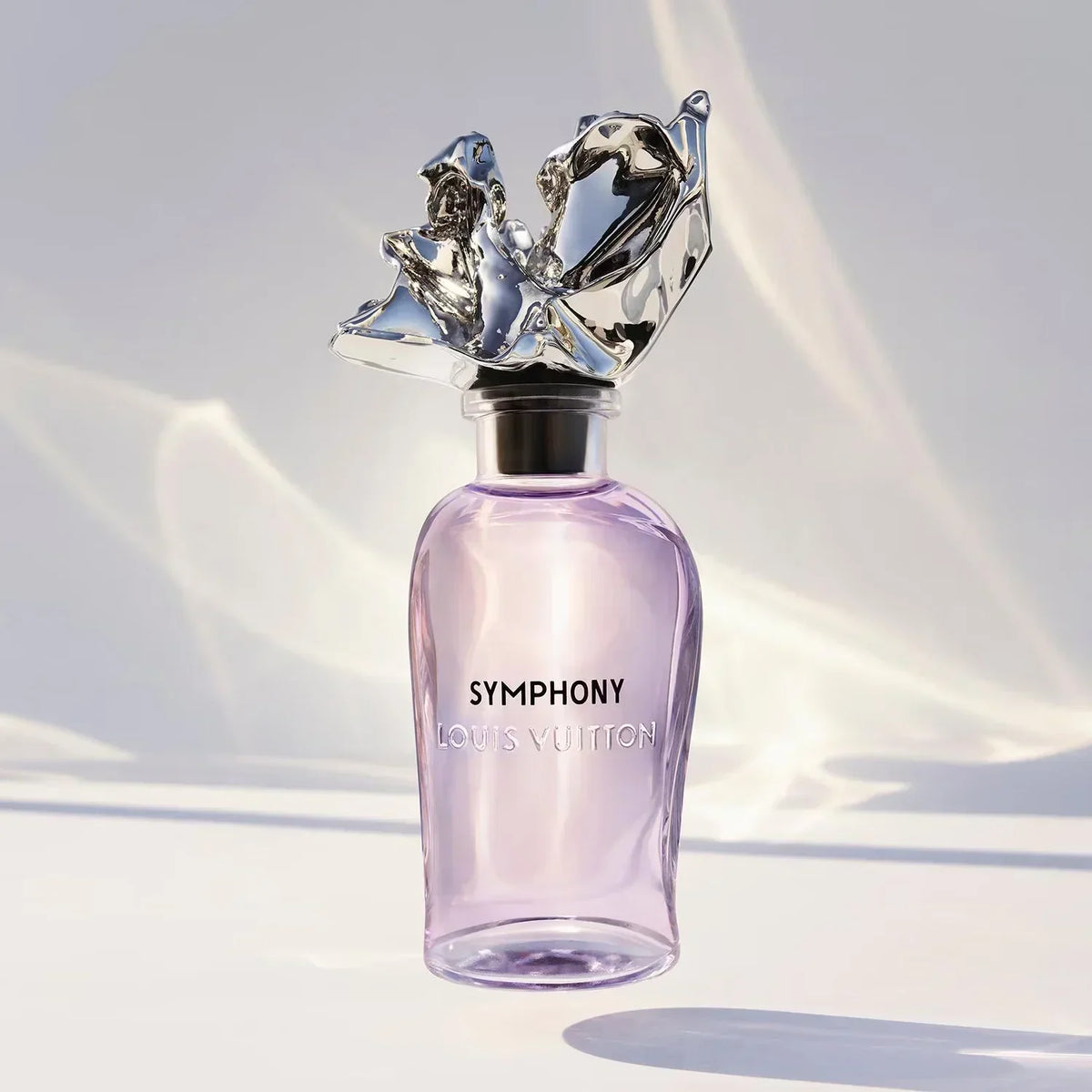 Louis Vuitton Symphony Eau de Parfum 100ml
