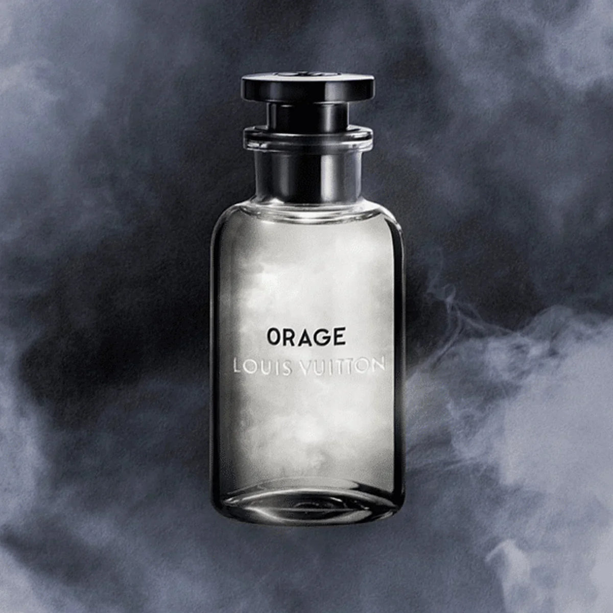 Louis Vuitton Orage Eau de Parfum 100ml