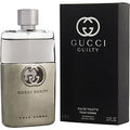 Gucci Guilty Pour Homme Parfum
