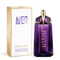 Mugler Alien Eau de Parfum 3 oz