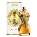 Jean Paul Gaultier Divine Le Parfum 100ml