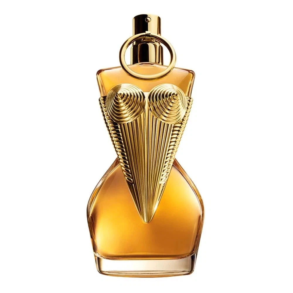 Jean Paul Gaultier Divine Le Parfum 100ml
