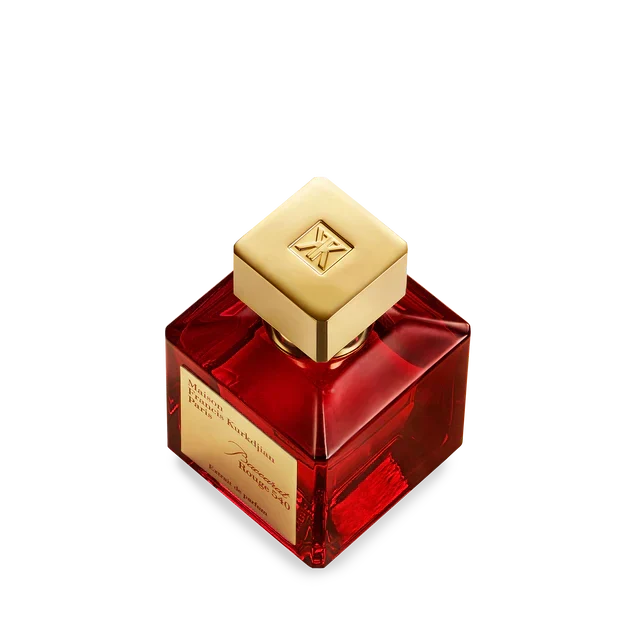 Maison Francis Kurkdjian Baccarat Rouge 540 Eau de Parfum 100ml