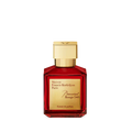 Maison Francis Kurkdjian Baccarat Rouge 540 Eau de Parfum 100ml