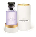 Louis Vuitton Elves Eau de Parfum 100ml