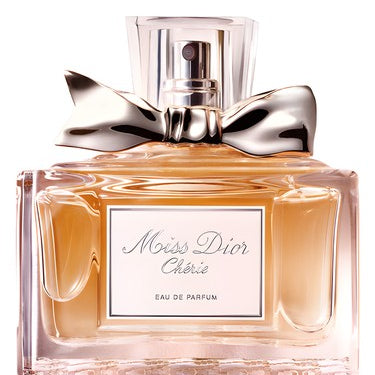 Dior Miss Dior Chérie Eau de Parfum