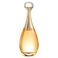 Dior J’adore Eau de Parfum 100ml