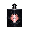 YSL Black Opium Eau de Toilette 90ml