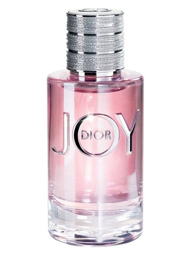 Dior JOY Eau de Parfum