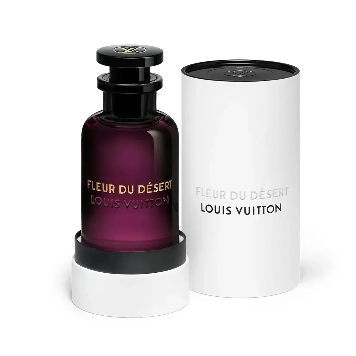 Louis Vuitton Fleur du Désert Eau de Parfum 100ml
