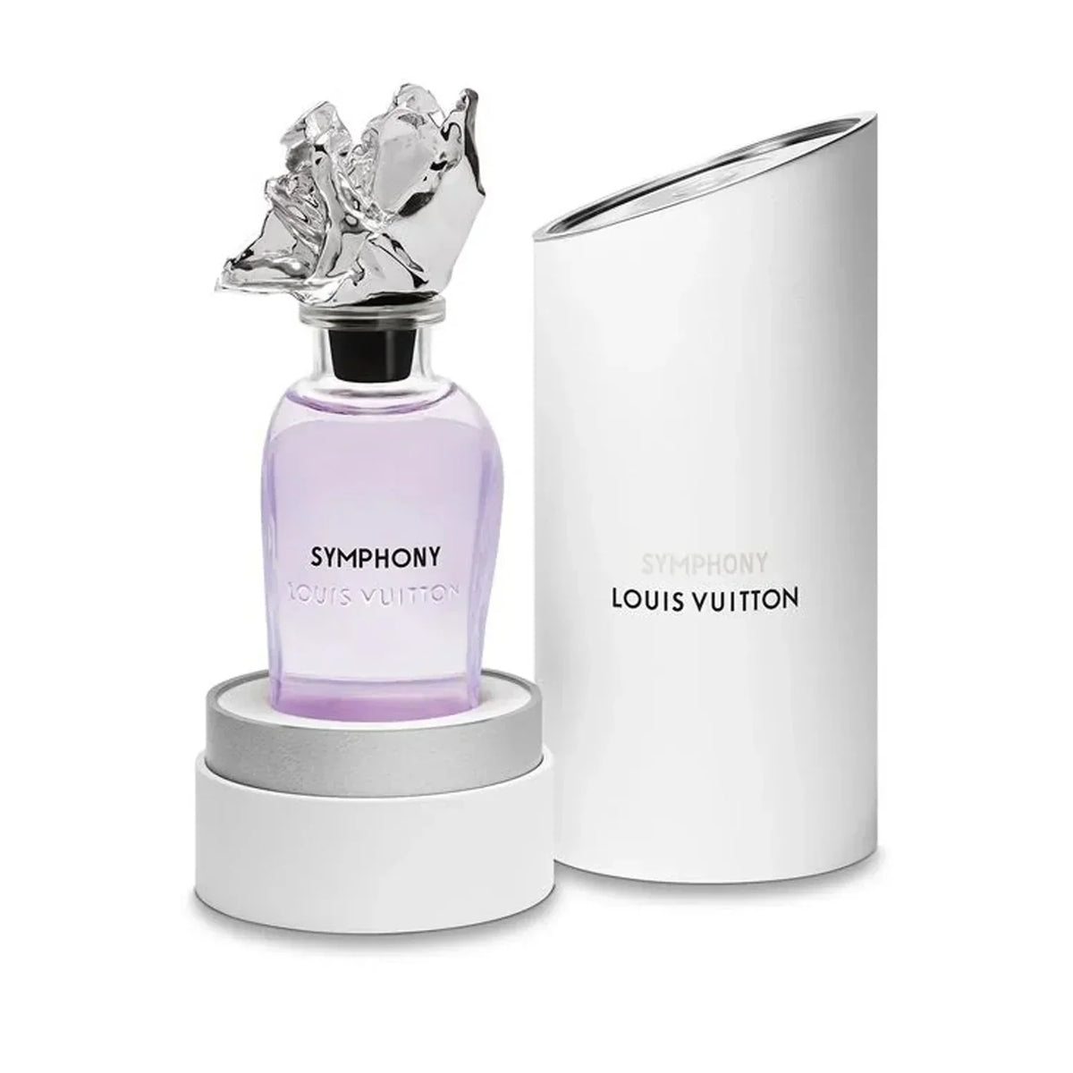 Louis Vuitton Symphony Eau de Parfum 100ml