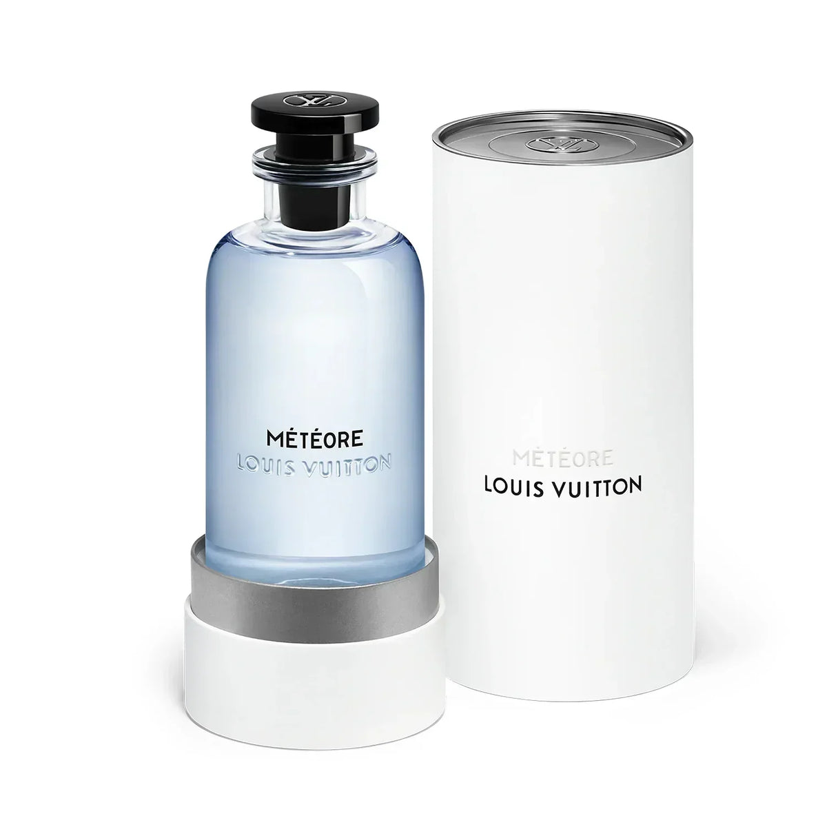 Louis Vuitton Météore Eau de Parfum 100ml