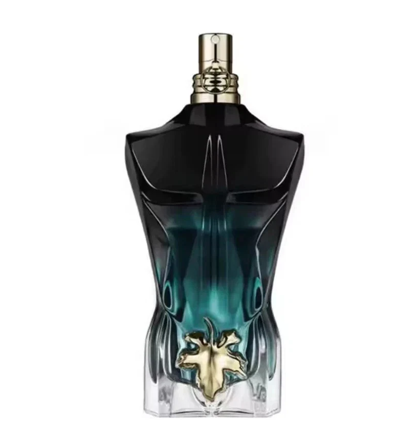 Jean Paul Gaultier Le Beau Le Parfum 125ml