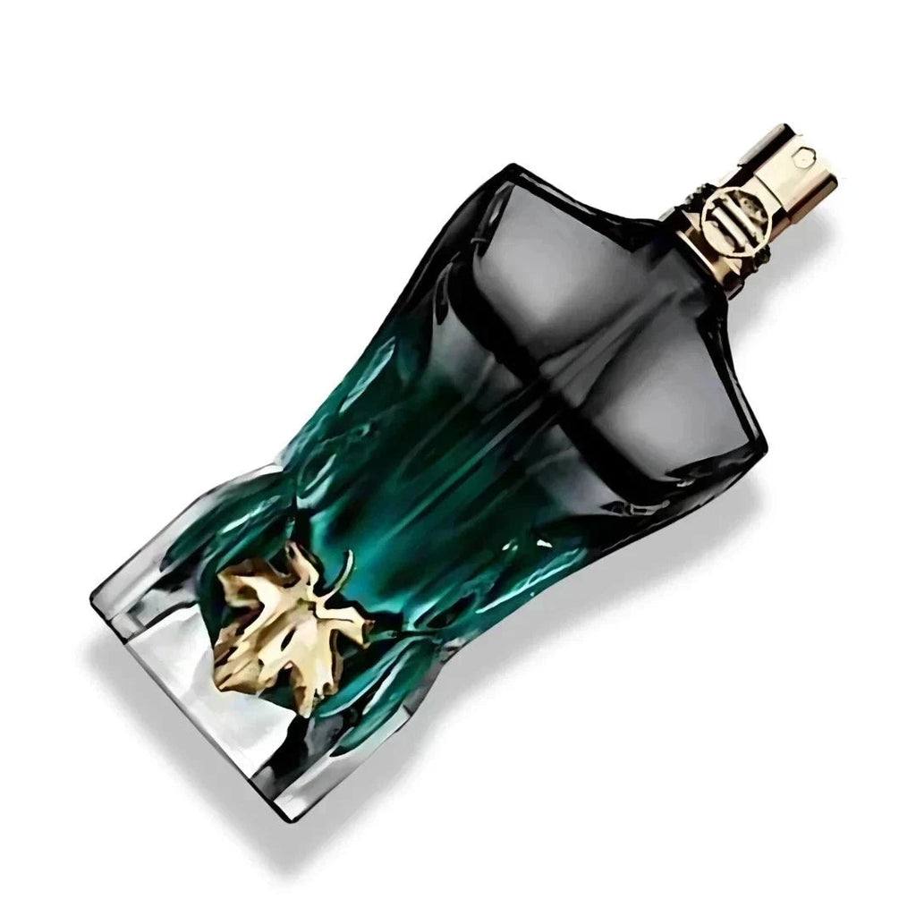 Jean Paul Gaultier Le Beau Le Parfum Intense 125ml