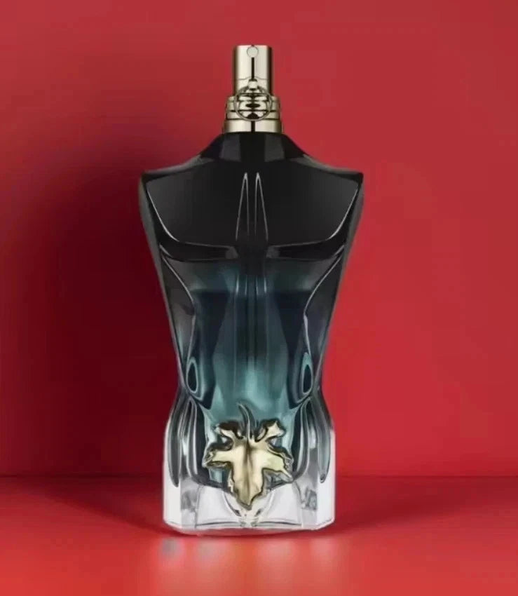 Jean Paul Gaultier Le Beau Le Parfum Intense 125ml