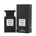 Tom Ford F*cking Fabulous Eau de Parfum 100ml