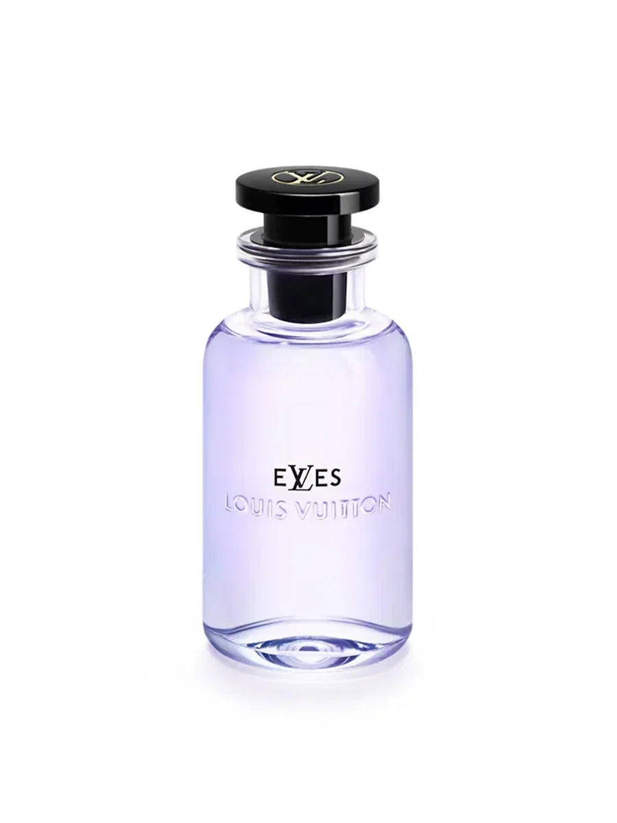 Louis Vuitton Elves Eau de Parfum 100ml