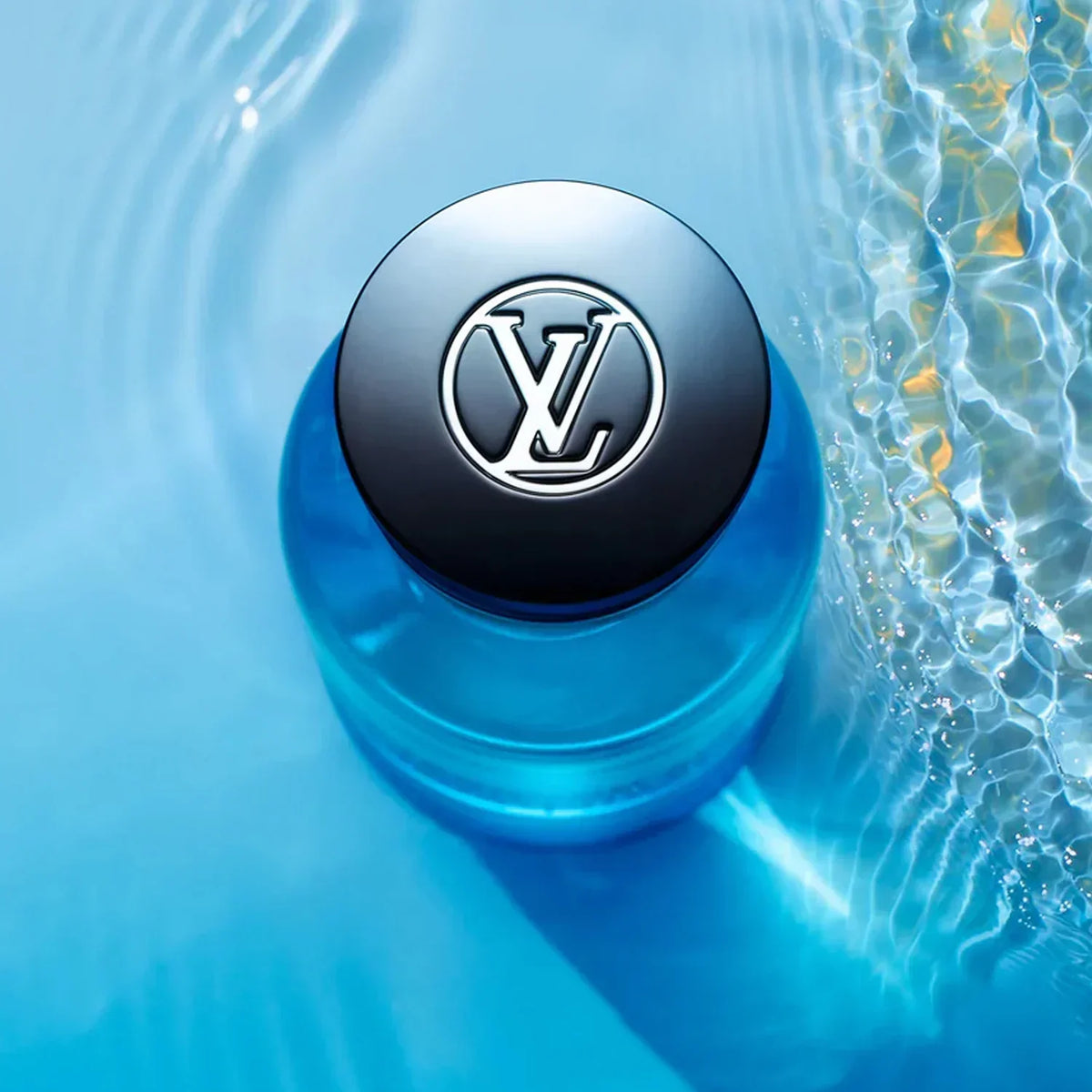Louis Vuitton Afternoon Swim Eau de Parfum 100ml