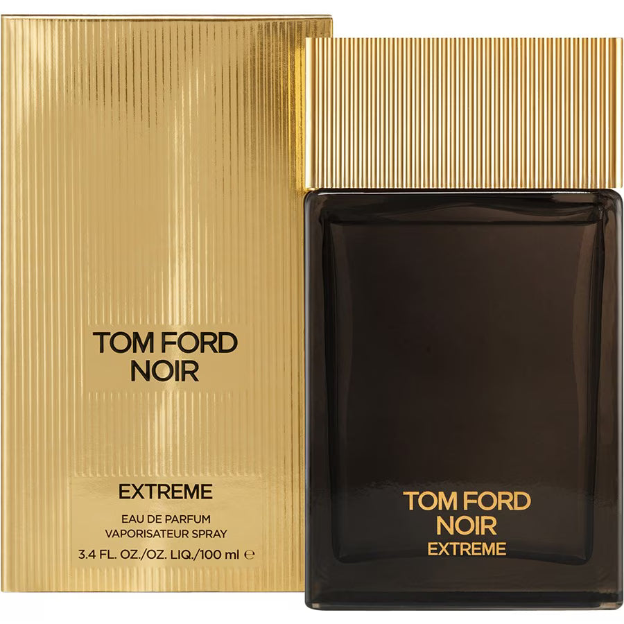 Tom Ford Noir Extreme Eau de Parfum 3.4 oz