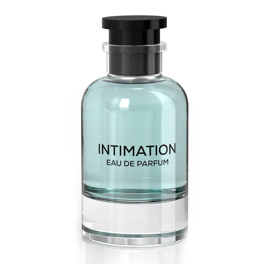 Louis Vuitton Imagination Eau de Parfum 100ml