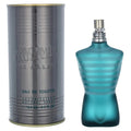Jean Paul Gaultier Le Male Eau de Toilette 125ml