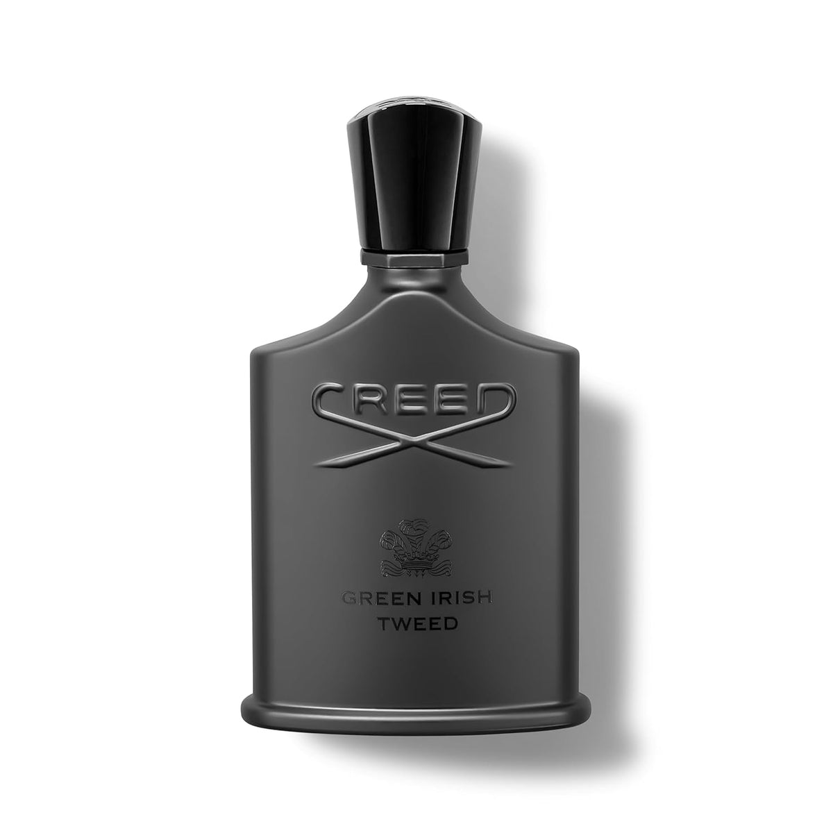 Creed Green Irish Tweed Eau de Parfum 120ml
