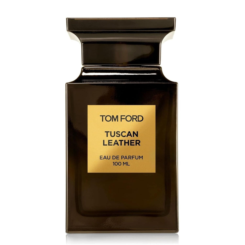 Tom Ford Tuscan Leather Eau de Parfum 100ml
