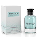 Louis Vuitton Imagination Eau de Parfum 100ml